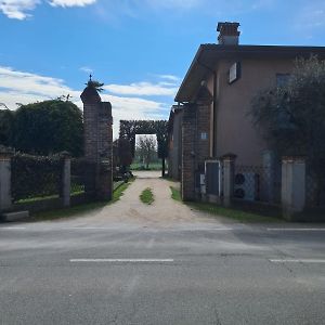 Hotel Armida